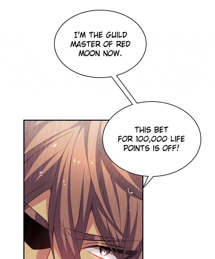 Read Zero Game Manga Online