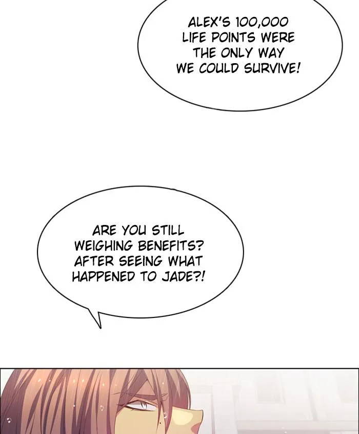 Read Zero Game Manga Online