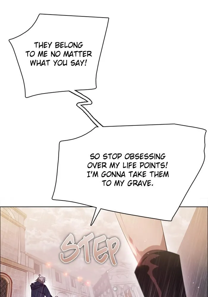 Read Zero Game Manga Online