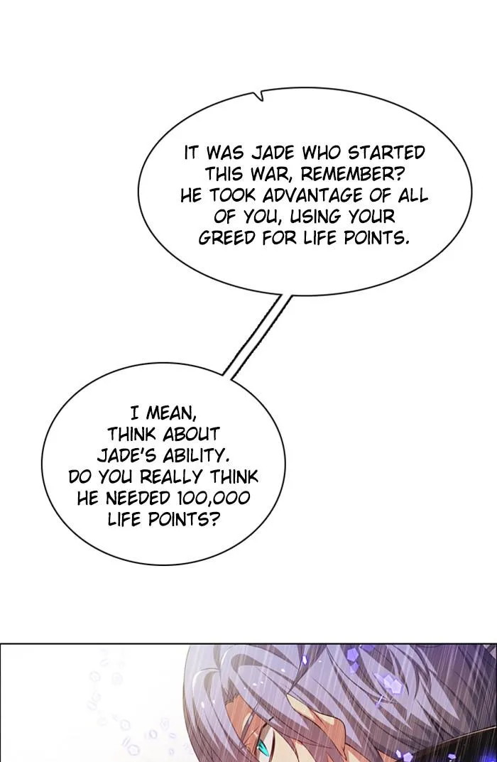 Read Zero Game Manga Online