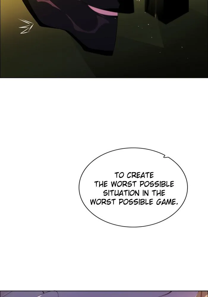 Read Zero Game Manga Online