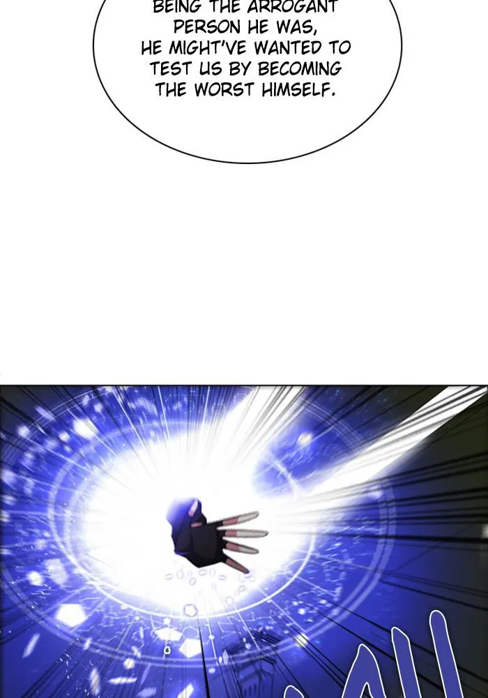 Read Zero Game Manga Online