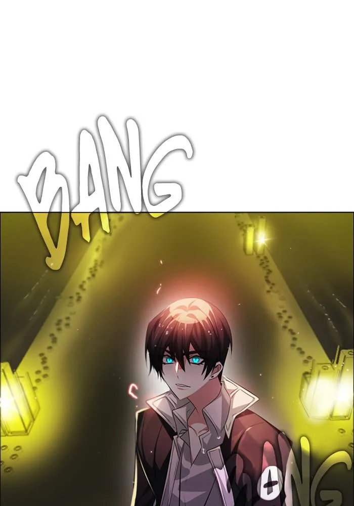 Read Zero Game Manga Online