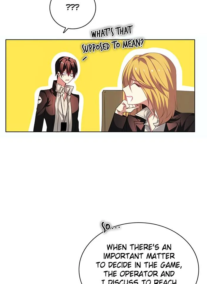 Read Zero Game Manga Online