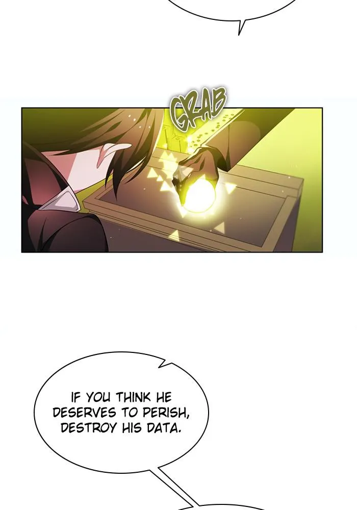 Read Zero Game Manga Online