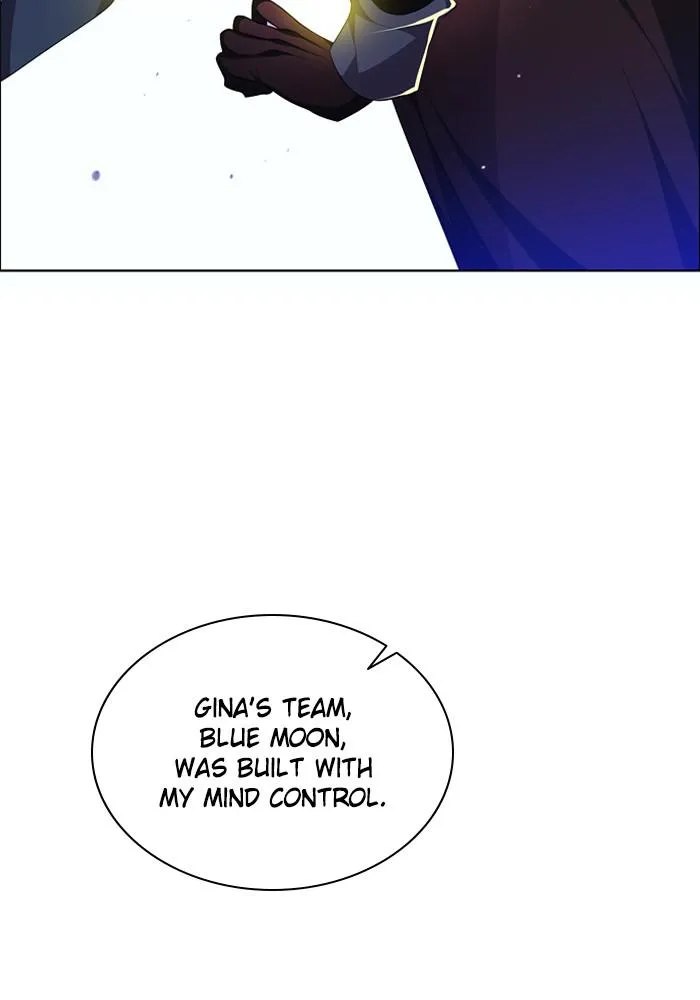 Read Zero Game Manga Online