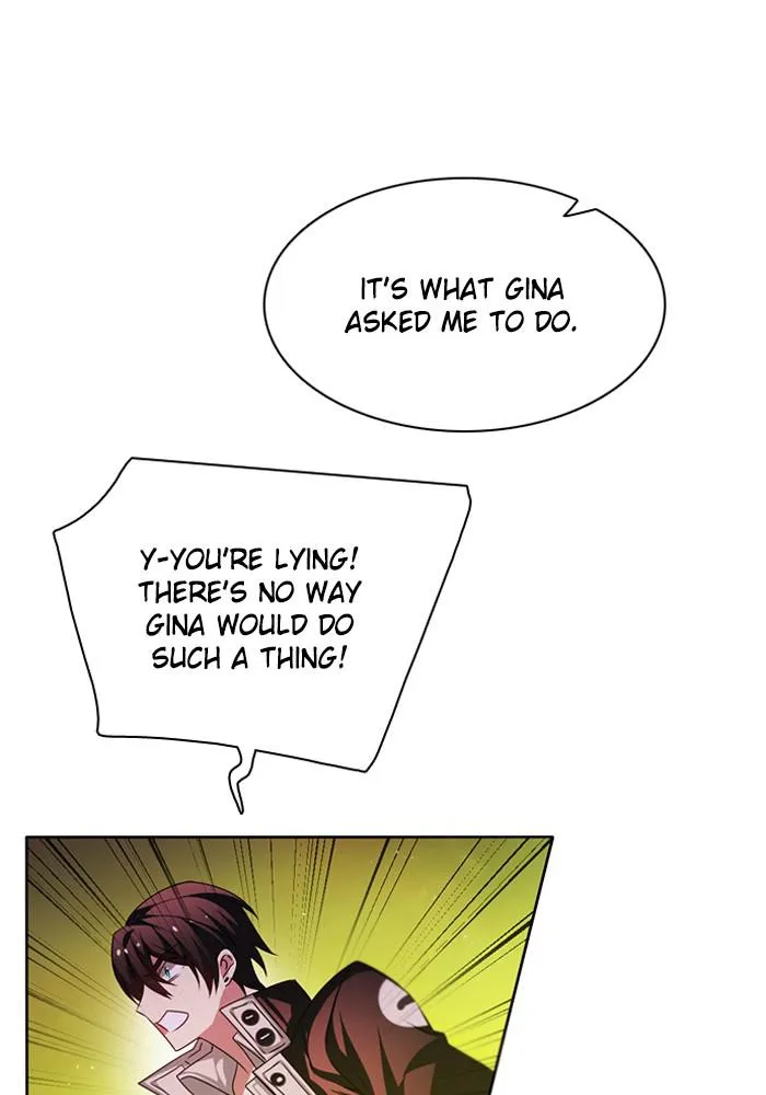 Read Zero Game Manga Online