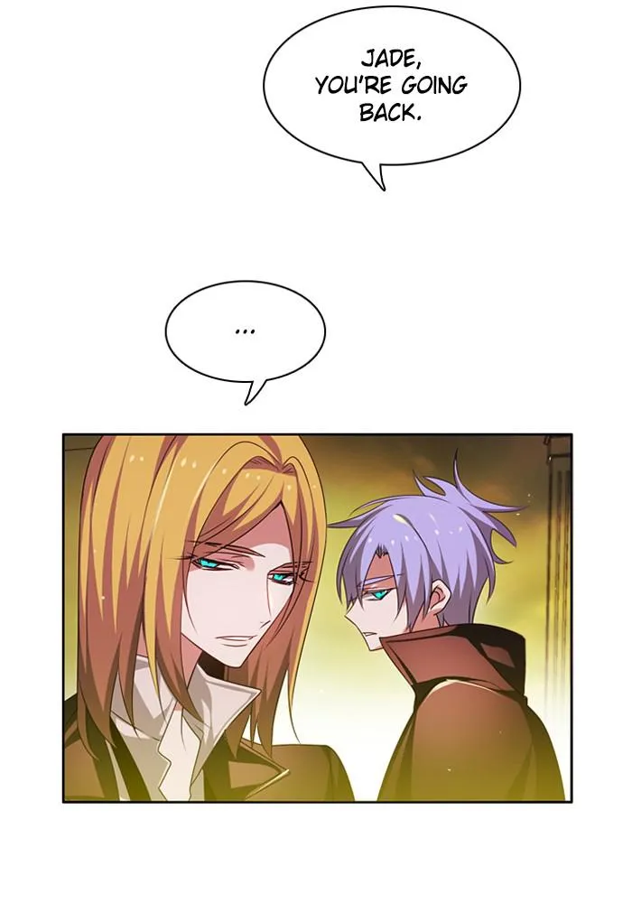 Read Zero Game Manga Online