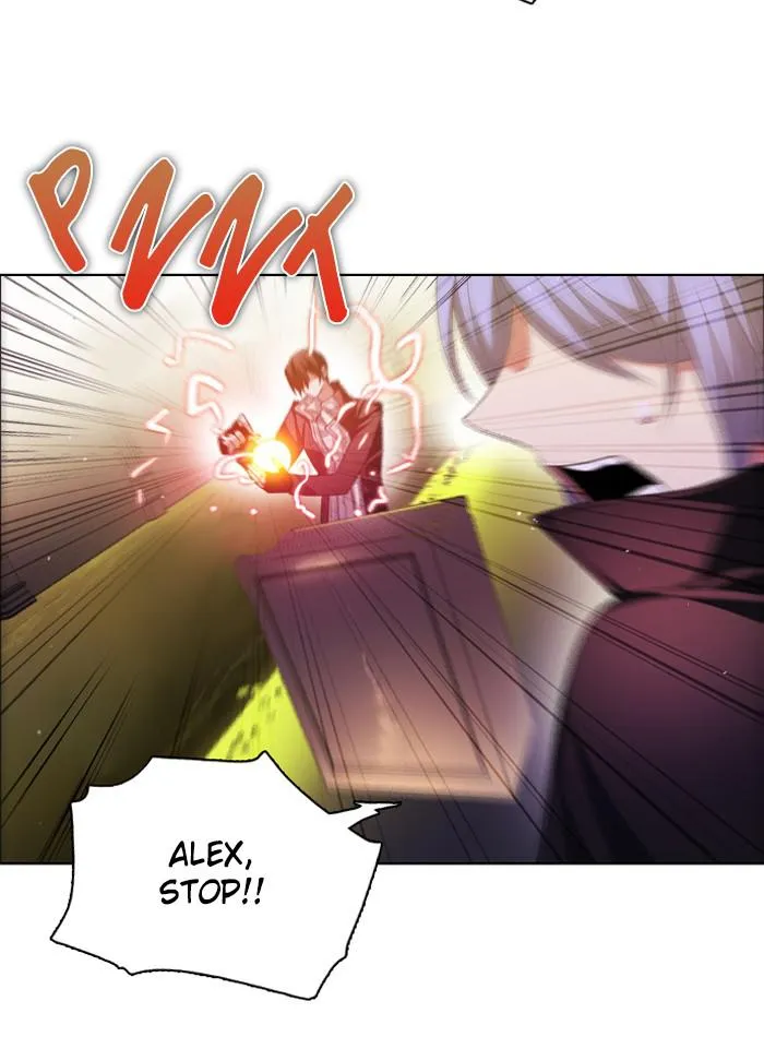 Read Zero Game Manga Online