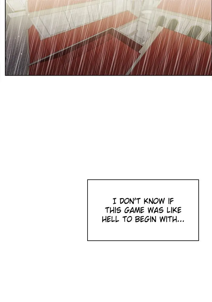 Read Zero Game Manga Online