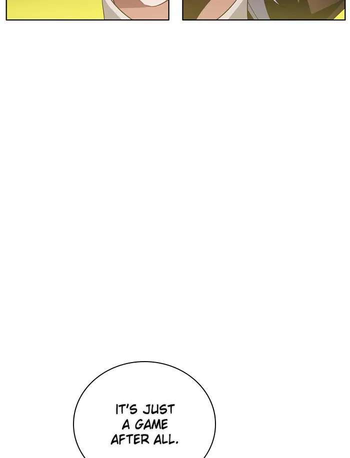 Read Zero Game Manga Online