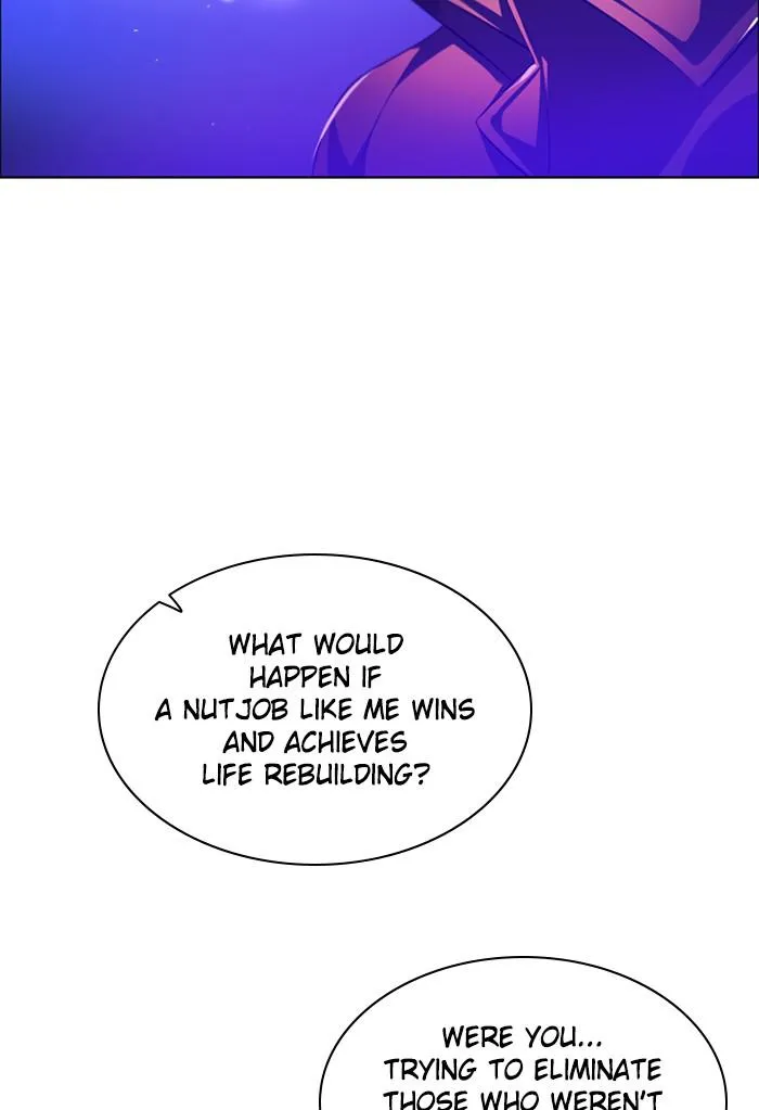 Read Zero Game Manga Online