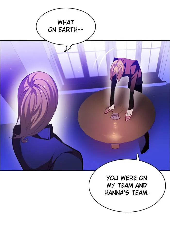Read Zero Game Manga Online