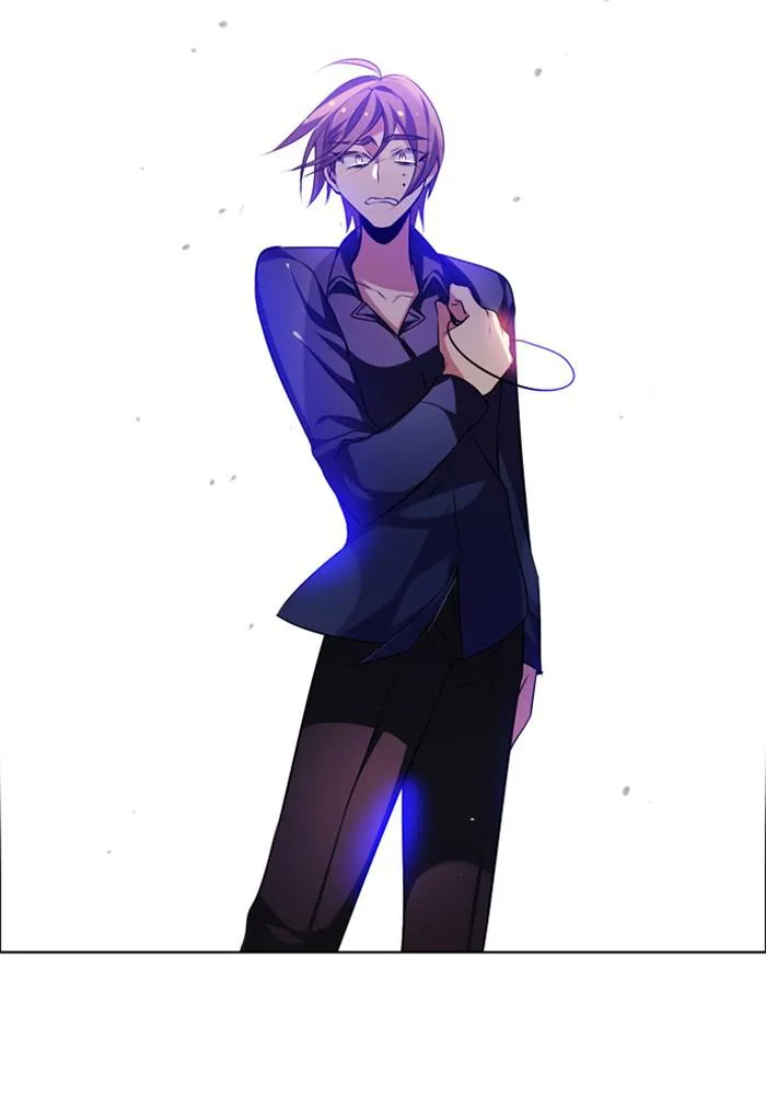 Read Zero Game Manga Online