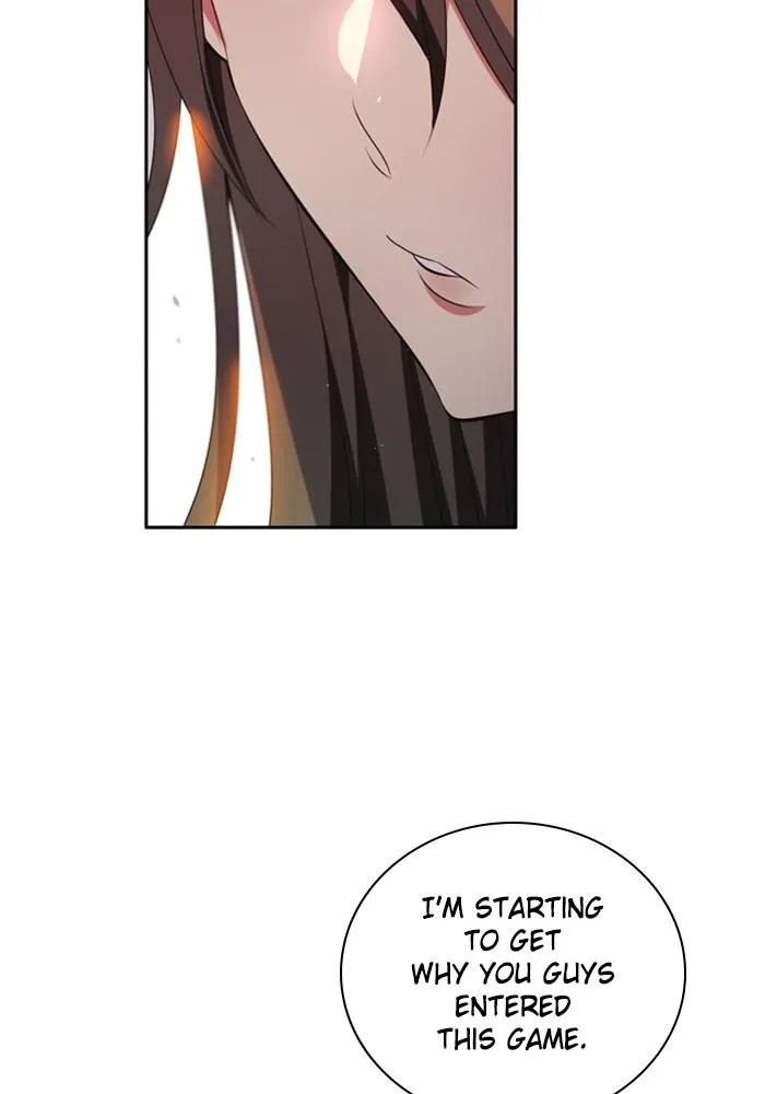 Read Zero Game Manga Online