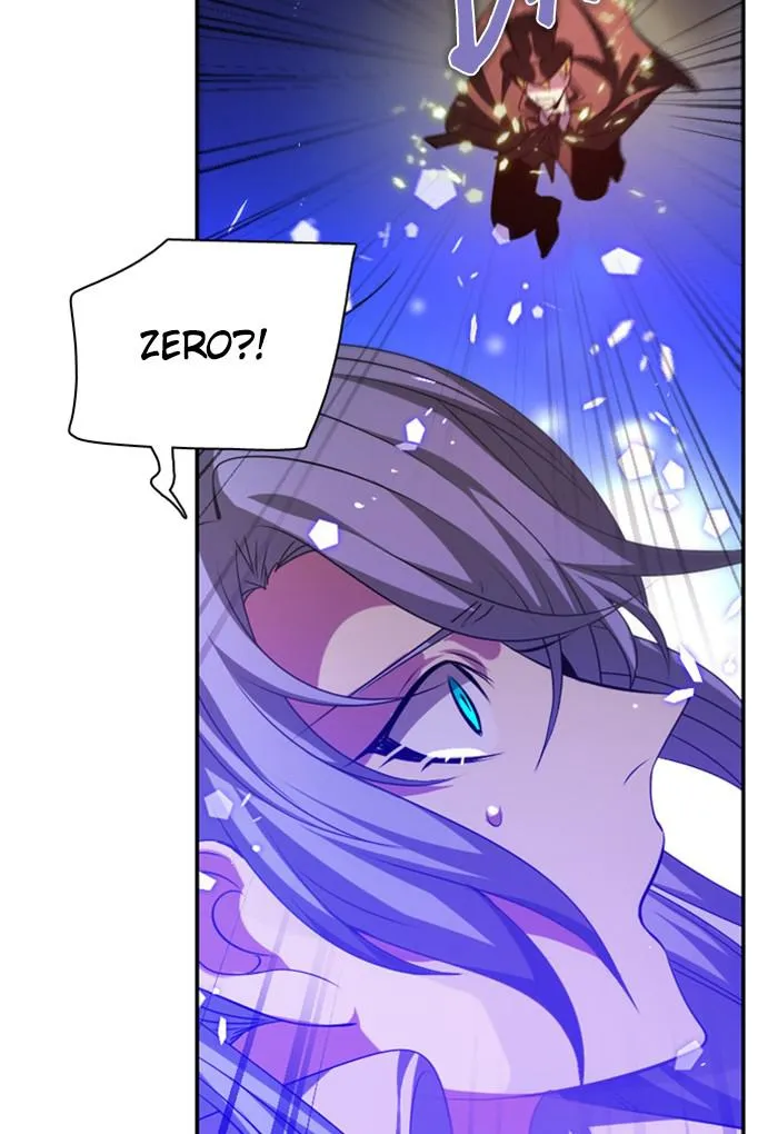 Read Zero Game Manga Online