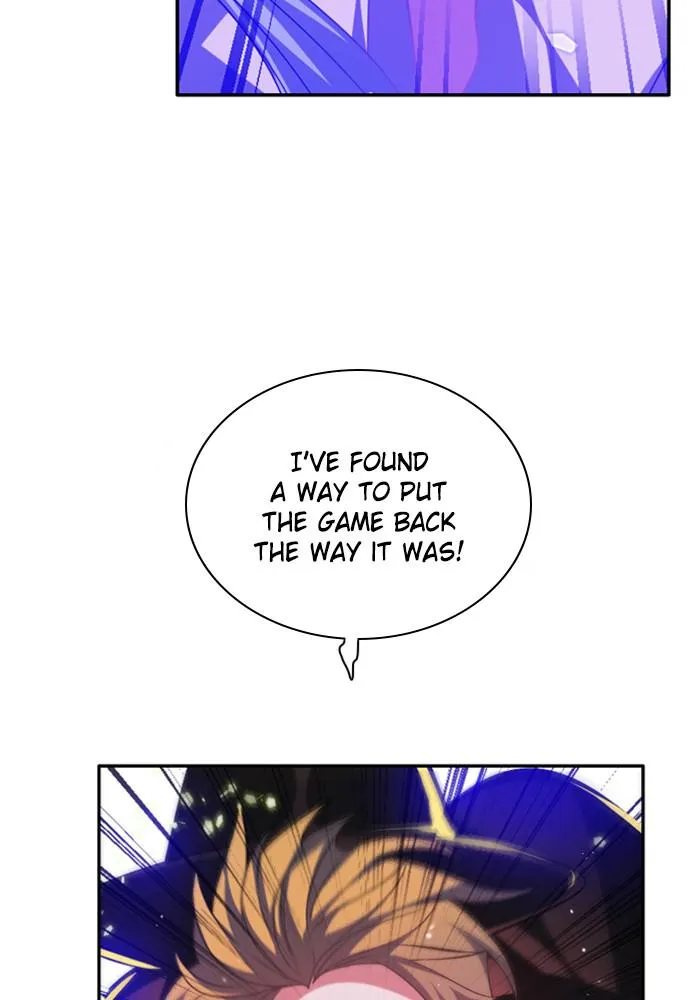 Read Zero Game Manga Online