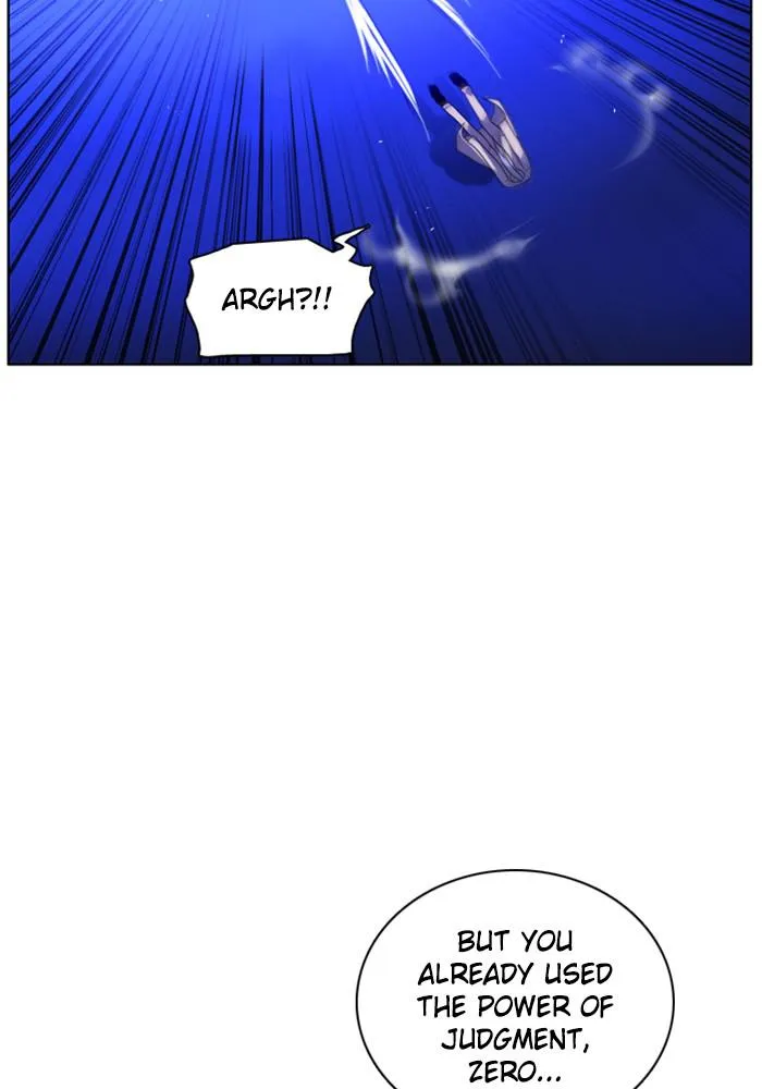 Read Zero Game Manga Online
