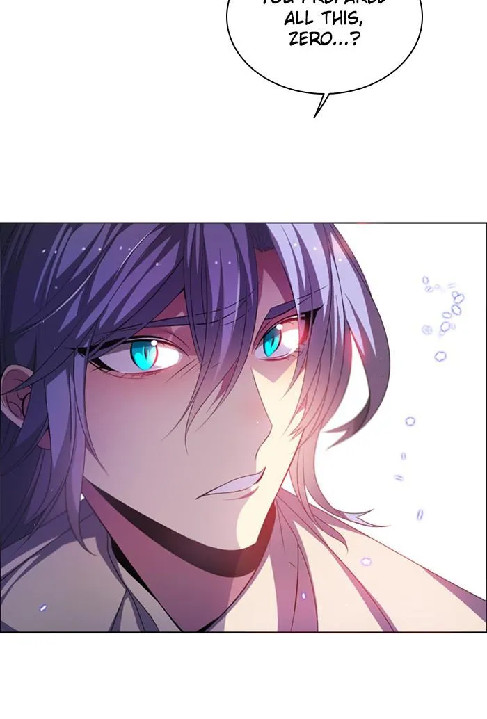Read Zero Game Manga Online