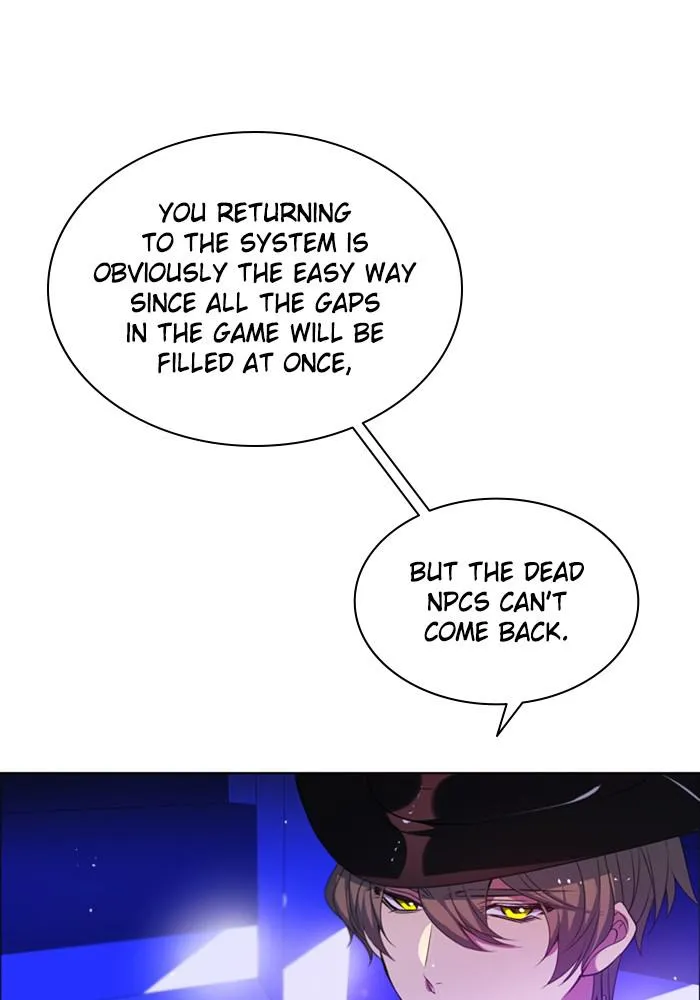Read Zero Game Manga Online