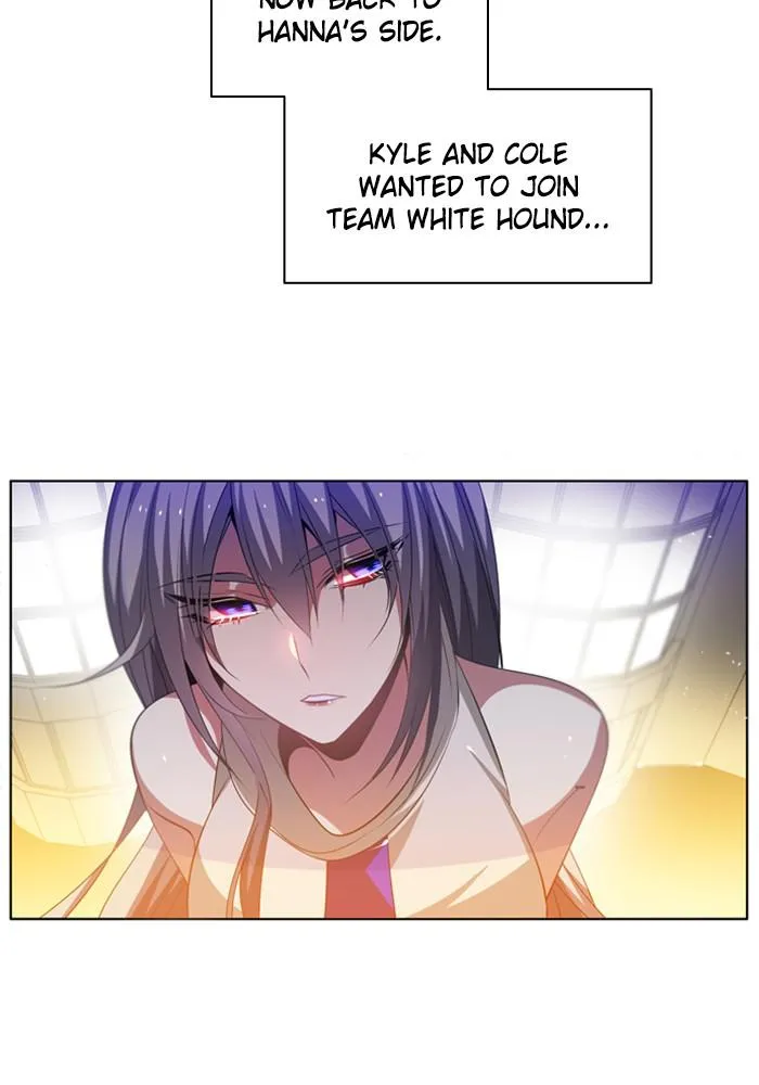 Read Zero Game Manga Online