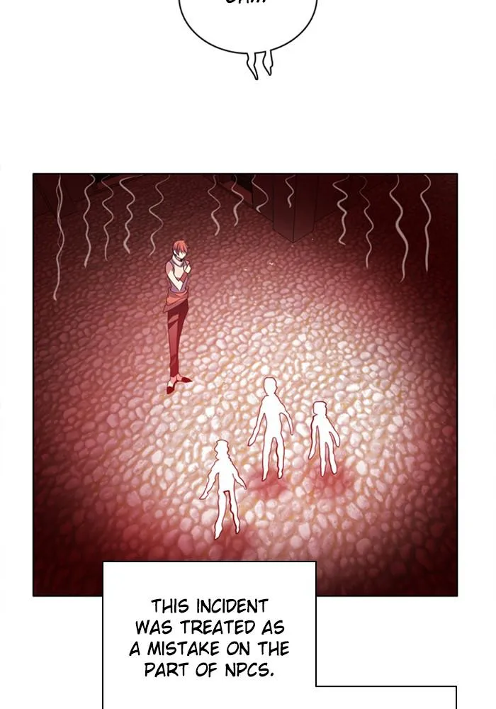 Read Zero Game Manga Online