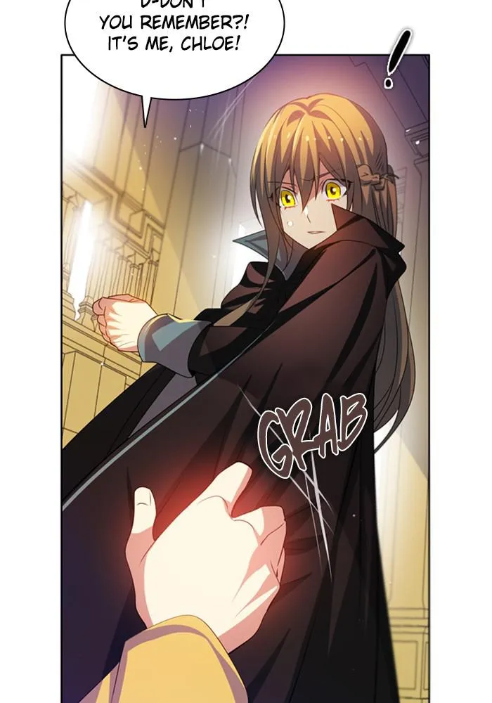 Read Zero Game Manga Online