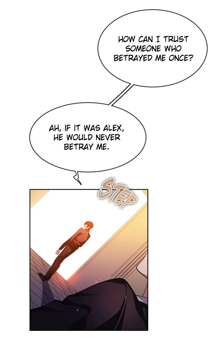 Read Zero Game Manga Online