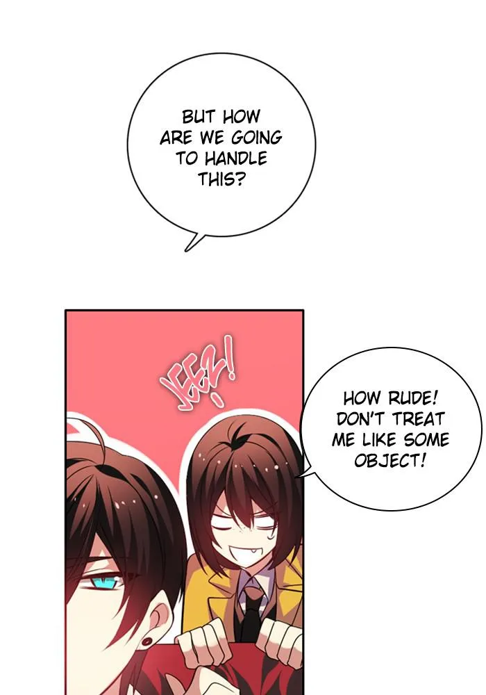 Read Zero Game Manga Online