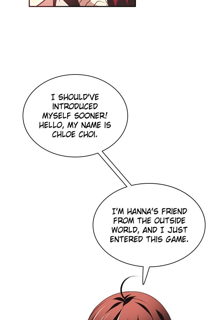 Read Zero Game Manga Online