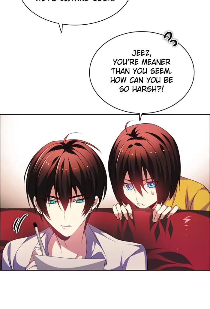 Read Zero Game Manga Online