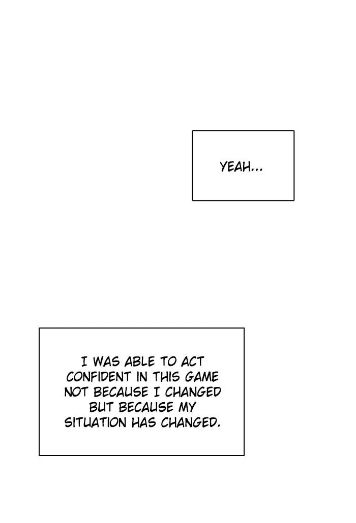 Read Zero Game Manga Online
