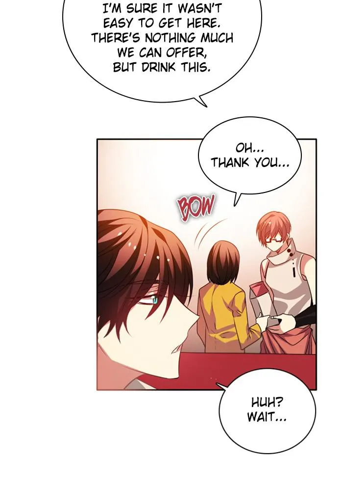 Read Zero Game Manga Online