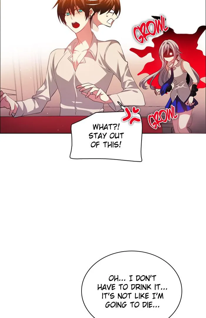 Read Zero Game Manga Online