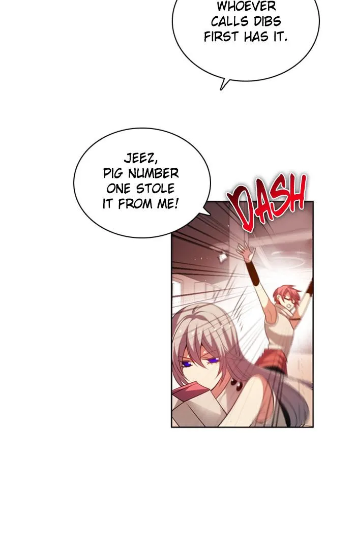 Read Zero Game Manga Online