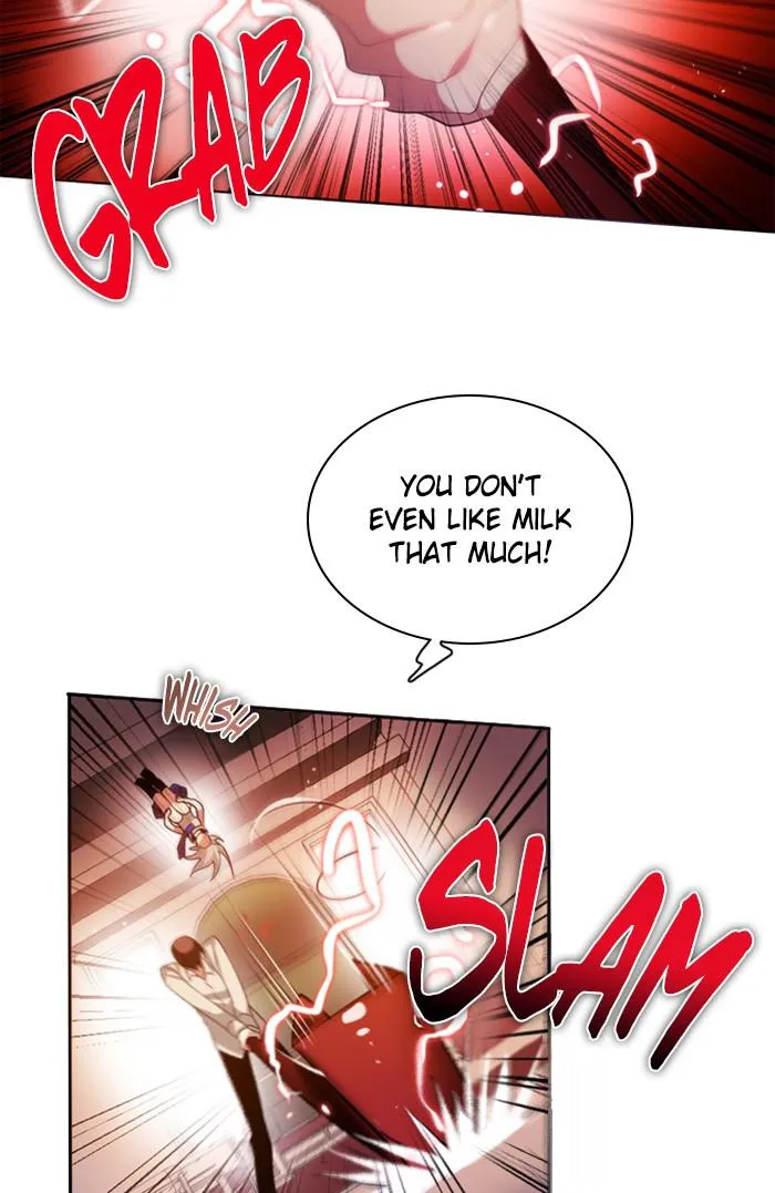 Read Zero Game Manga Online