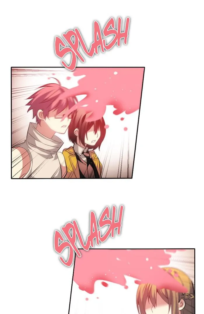 Read Zero Game Manga Online