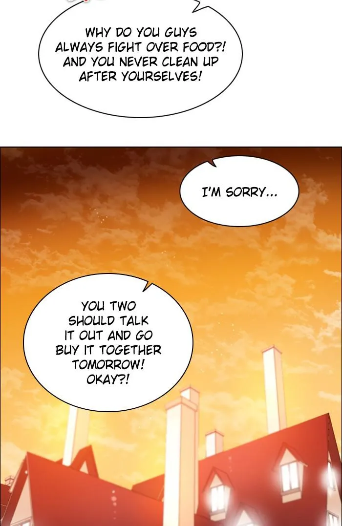 Read Zero Game Manga Online