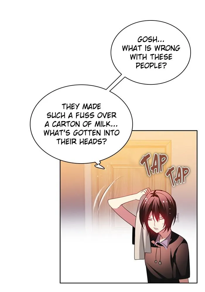 Read Zero Game Manga Online