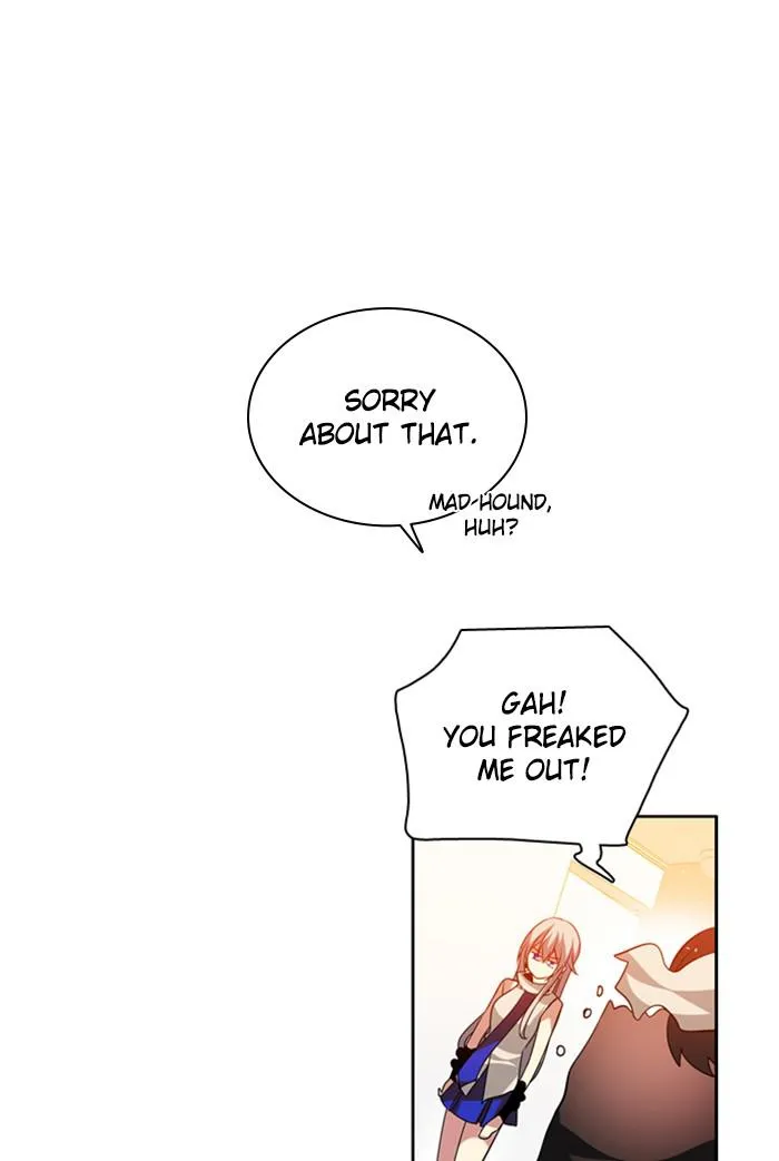 Read Zero Game Manga Online