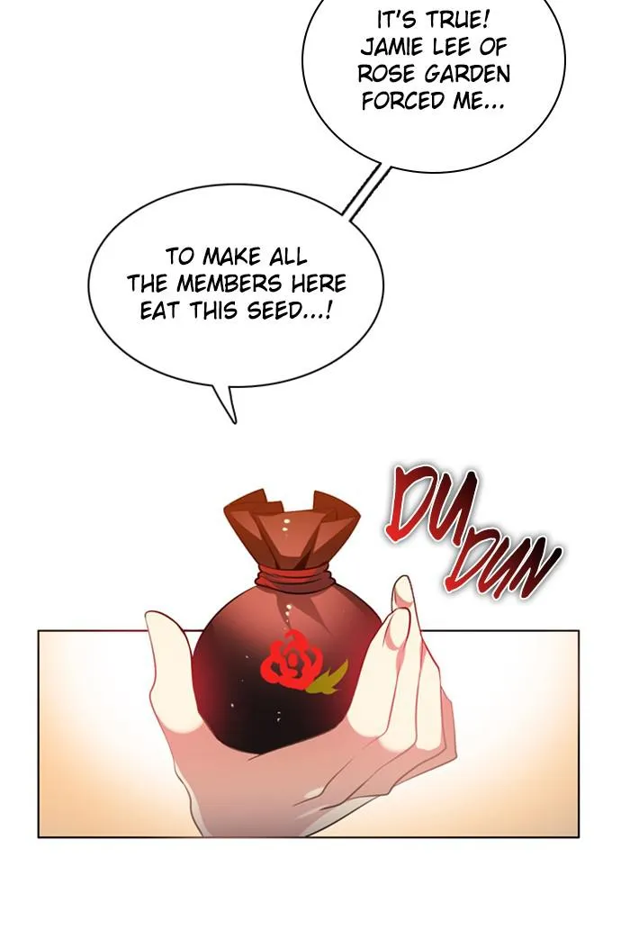 Read Zero Game Manga Online