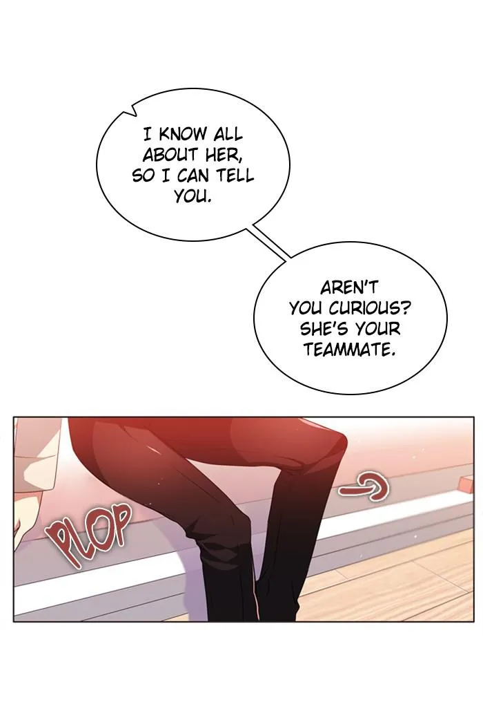 Read Zero Game Manga Online