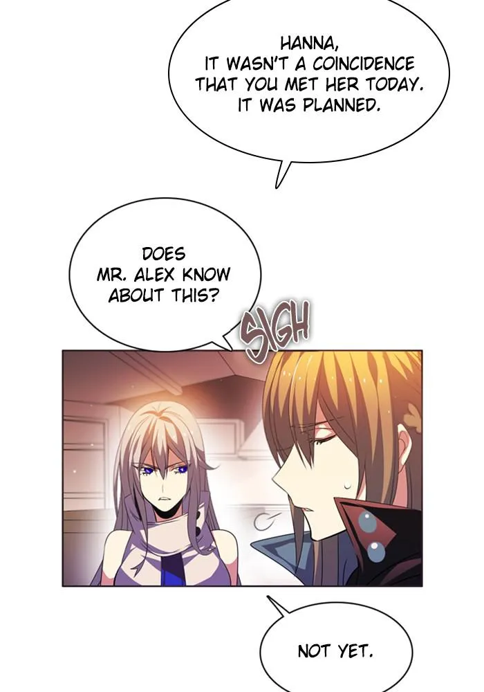 Read Zero Game Manga Online