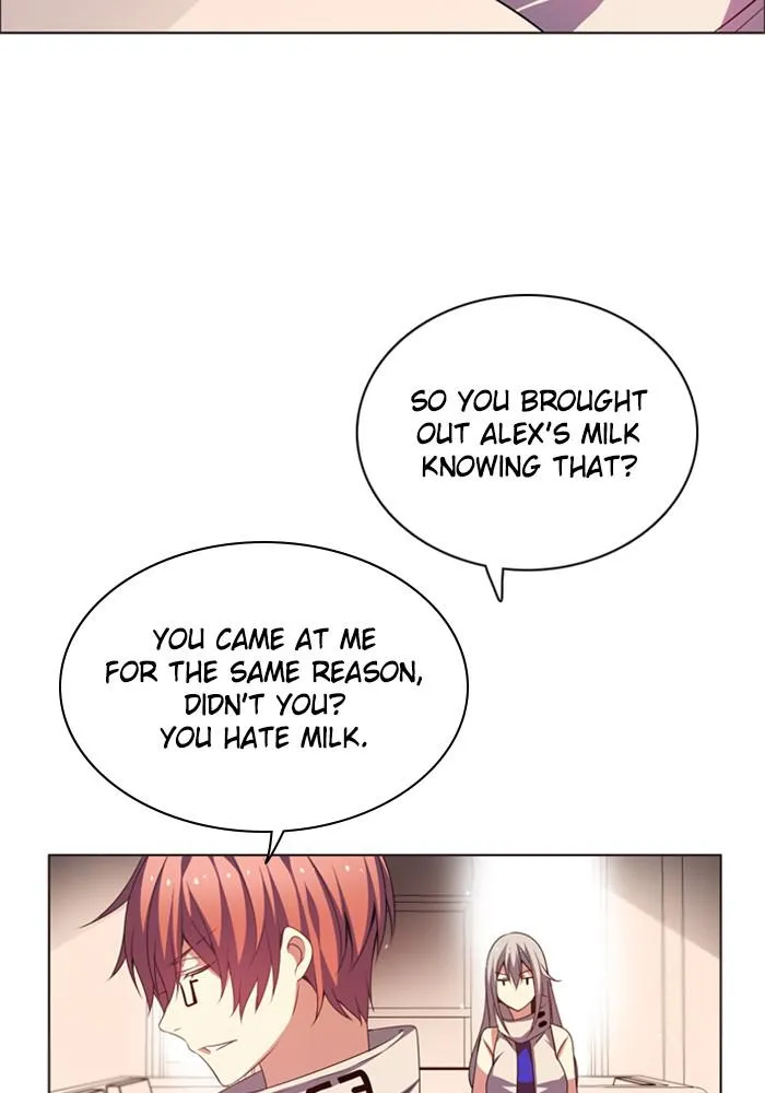 Read Zero Game Manga Online