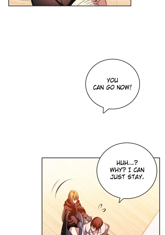 Read Zero Game Manga Online