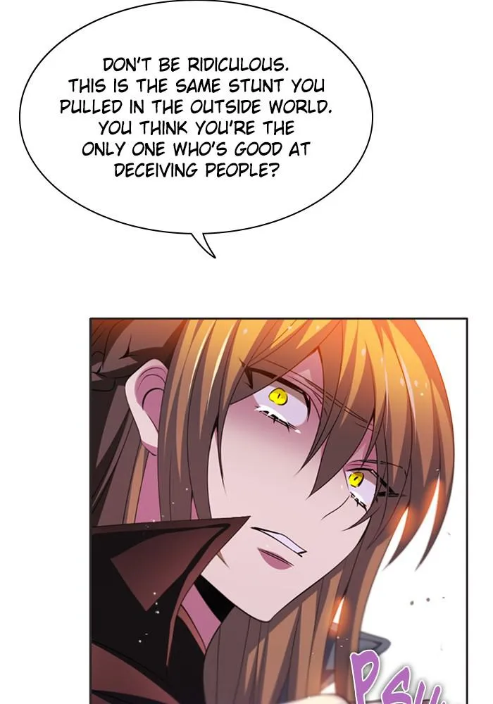 Read Zero Game Manga Online