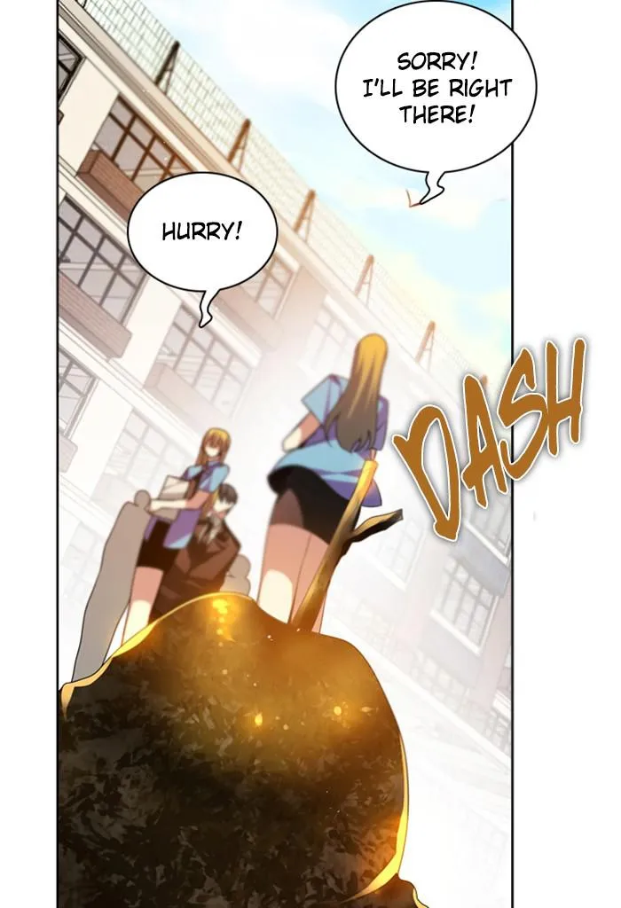 Read Zero Game Manga Online
