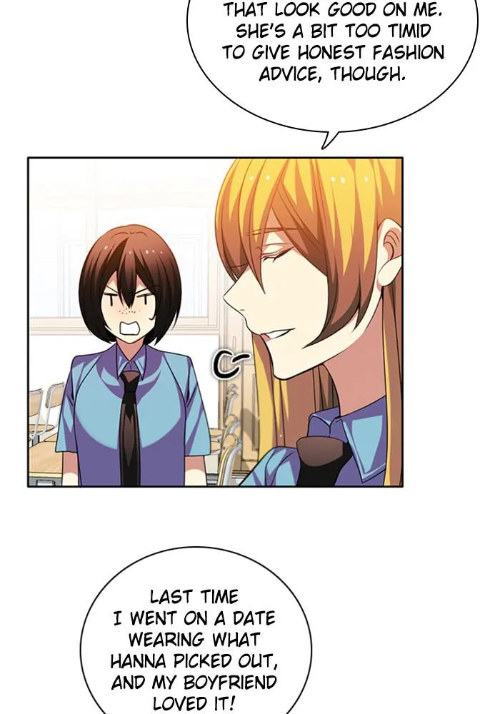 Read Zero Game Manga Online