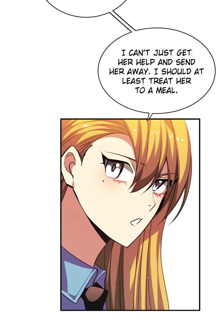 Read Zero Game Manga Online