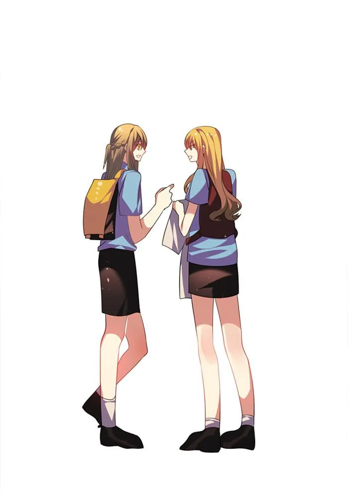 Read Zero Game Manga Online